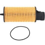 Oil Filter 1625840080 1622314200 1622314280 1622507280 Air Compressor Part