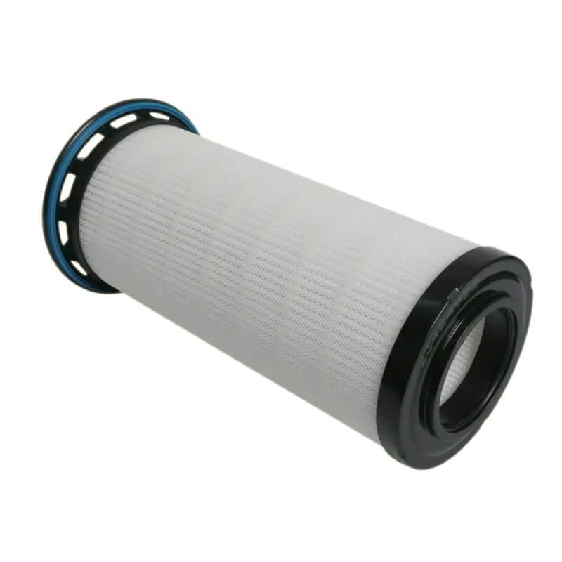 Air Compressor Oil Filter 23424922 Replace for Ingersoll-Rand