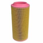 Air Filter 23429822 for Ingersoll Rand Air Compressor Replacement