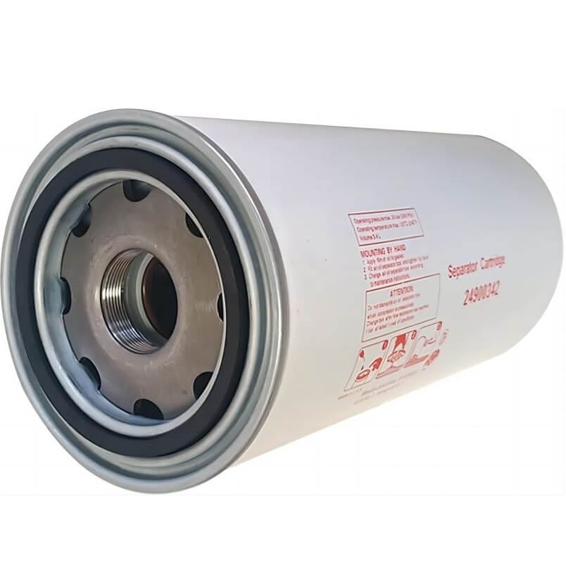 Air Compressor Oil Separator 24900342