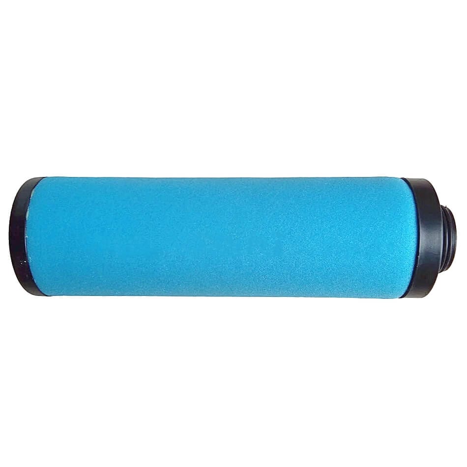 Replacement Line Filter 2901207204 1624183004 For Atlas copco Air Compressor