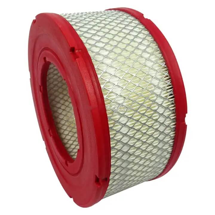 compressor air filter 39708466