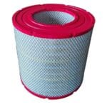 Compressor Air Filter 39903265 for Ingersoll Rand Replacement