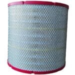 Compressor Air Filter 39903265 for Ingersoll Rand Replacement
