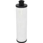 Oil Filter 6.4693.0 6.4493.0 for Kaeser Air Compressor