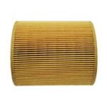 Air Filter 6211472300 6211472350 Screw Air Compressor Parts Replacement