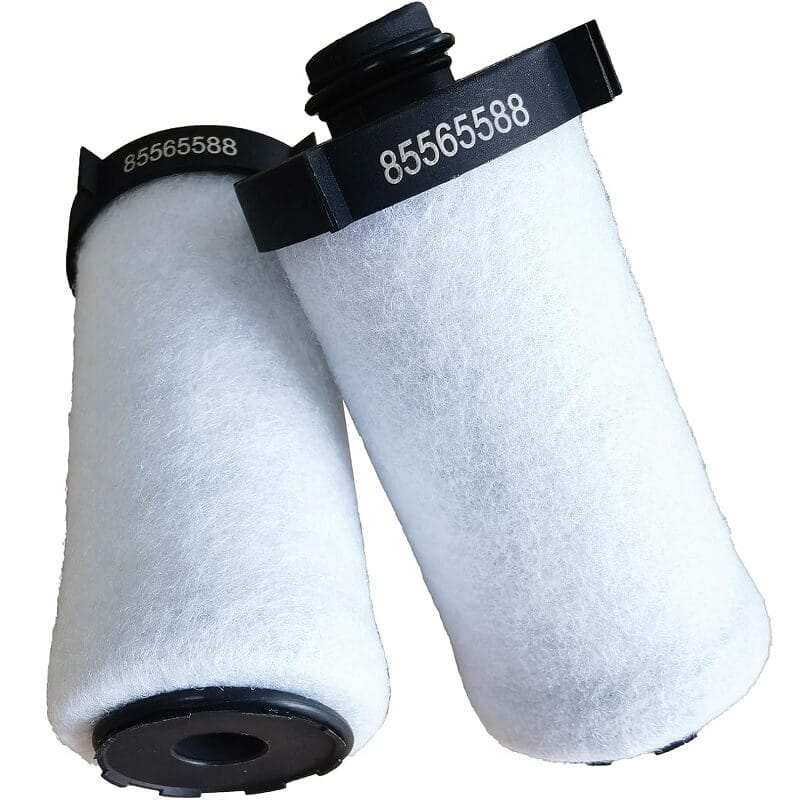 Wholesale Line Filter 85565588 85565596 85565604 85565612 For Ingersoll Rand Air Compressor