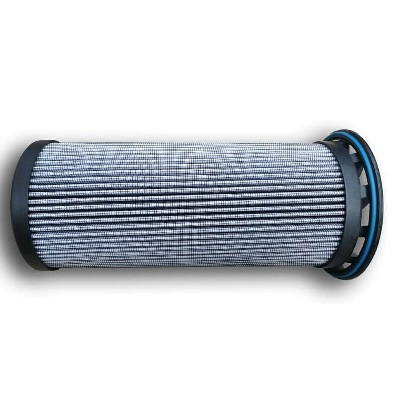 Oil Filter 88298003-408 Air Compressor Part Factory Supply