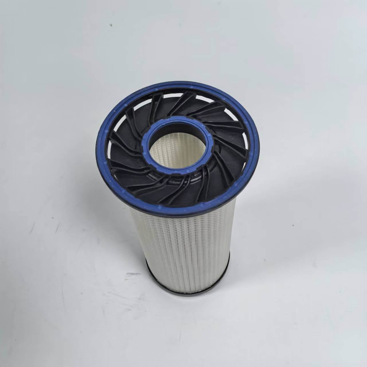 Air Compressor Oil Filter 23424922 Replace for Ingersoll-Rand