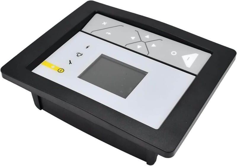 1900520013 Compressor Controller