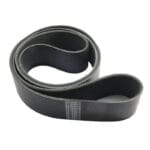 Belt / V-belt 22189013 22189039 22189021 22189047 22499552 54400726 22189054 22189005 For Ingersoll-Rand Screw Air Compressor