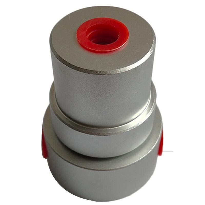 35322379 Blowdown Valve for IngersoII Rand Air Compressor Spare Part