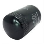 Kaeser Oil Separator 6.3669.0 Replacement Compressor Part Supply