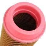 C14200 Mann Filter Mann Air Filter Replacement