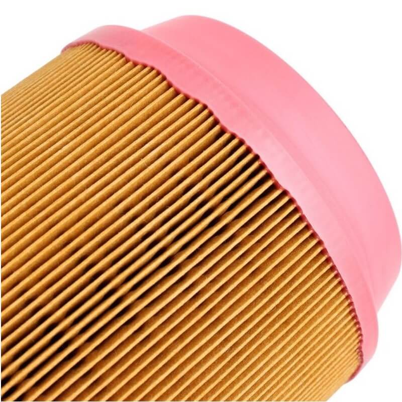 C14200 Mann Filter Mann Air Filter Replacement