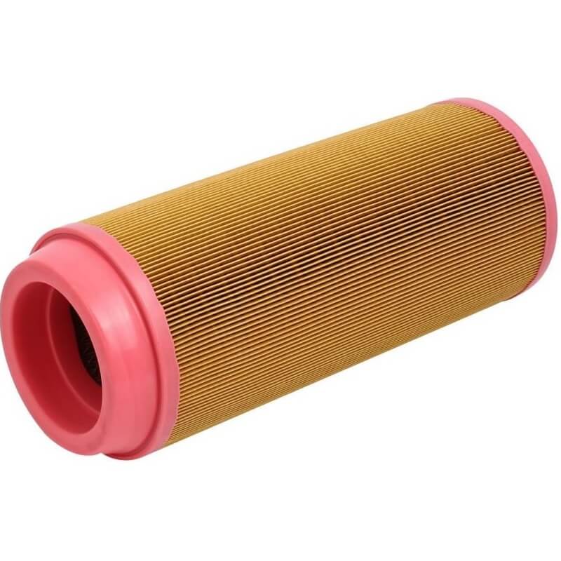 C14200 Mann Filter Mann Air Filter Replacement
