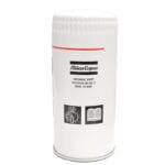 1613610590 1613610500 Atlas Copco Oil Filter OEM Compressor Filter Supply