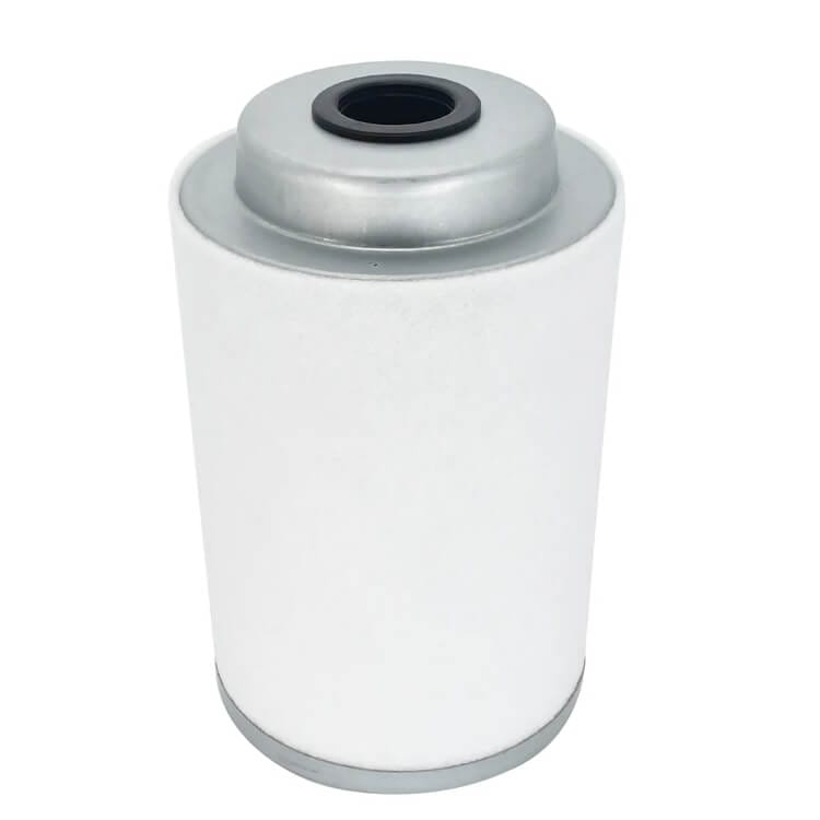 Air Oil Separator 1604039380 1604039381 1615943600 1604038201 for Atlas Copco Screw Air Compressor