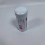 24900433 Ingersoll Rand Oil Filter OEM Compressor Part Supply