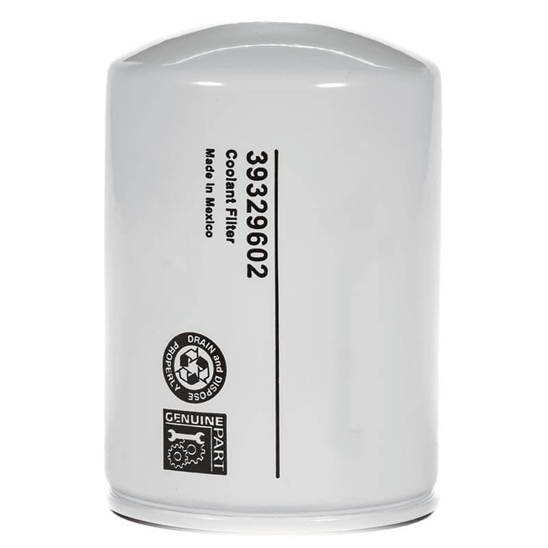 Ingersoll Rand 39329602 OEM Oil Filter for UP6 5-15 and R4-11 Rotary Compressor